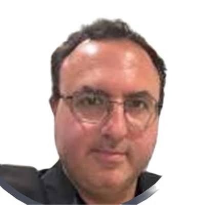 Alex Sullivan Esq.
