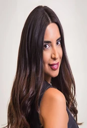 Patricia Issa