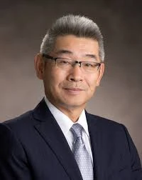 Peter Koh