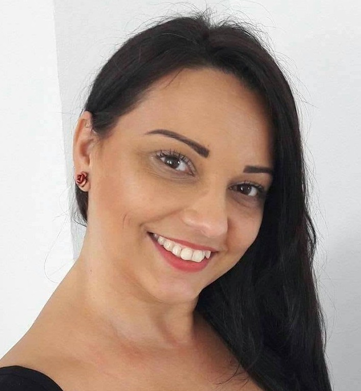Antineea Balan