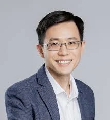Kelvin Chan