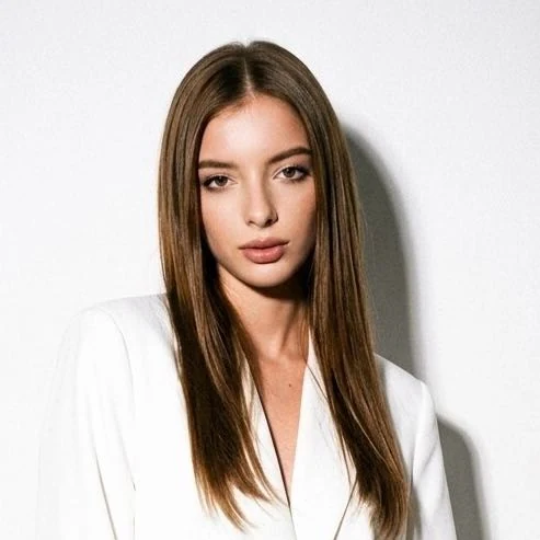 Olga Ignatieva