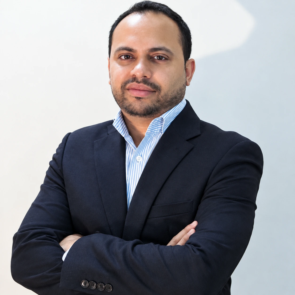 Ruhsan Rahman